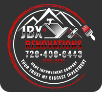 JBX Renovations